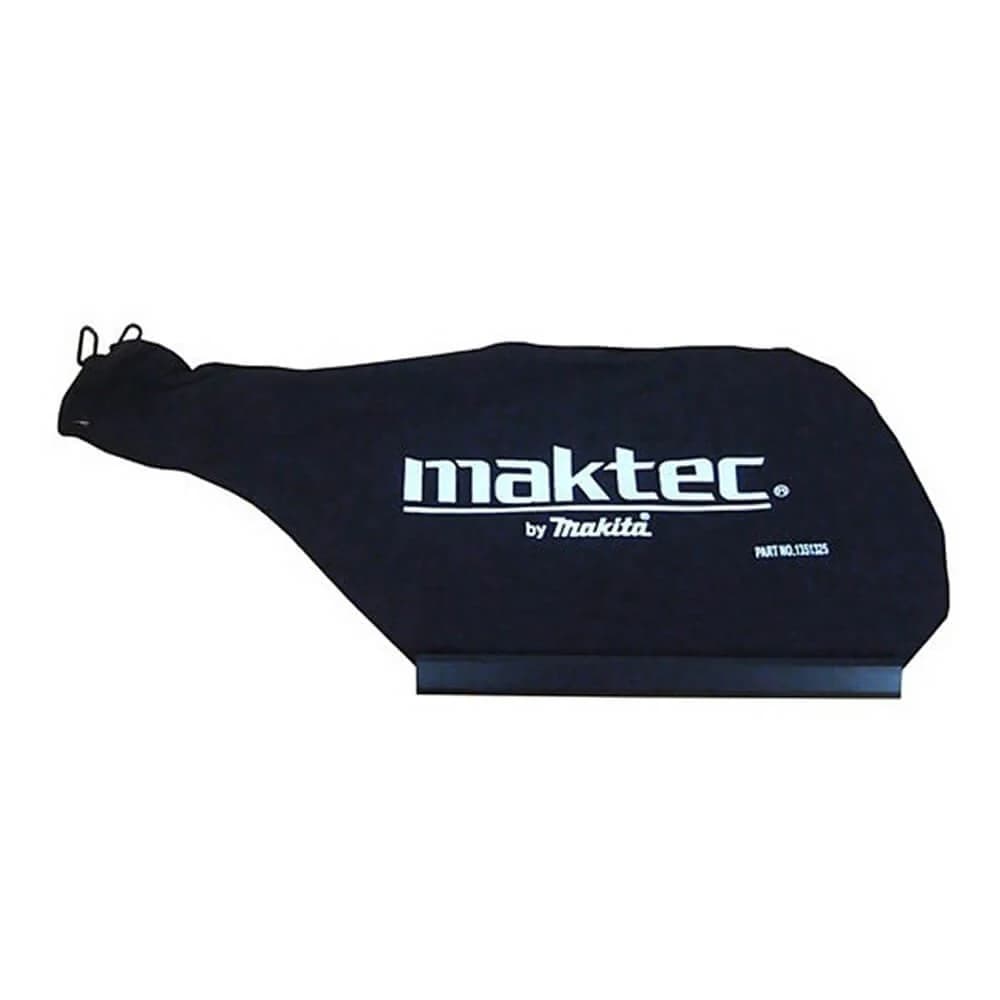 Makita 牧田 135132-5 集塵袋總成 - MT940