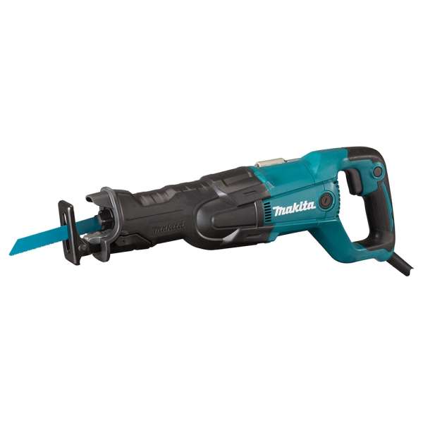 Makita 牧田 JR3061T 軌道式往復鋸