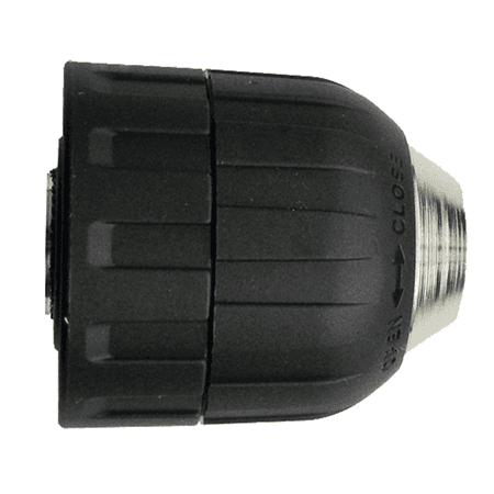 Makita 牧田 763185-0 無匙鑽夾頭10 - 6260DW
