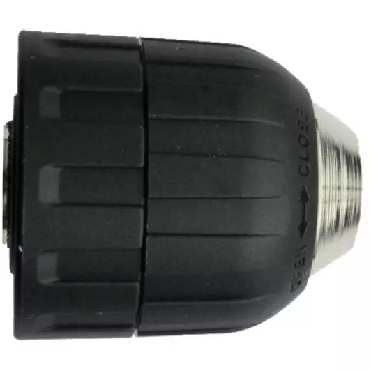Makita 763185-0 無匙鑽夾頭(側面)