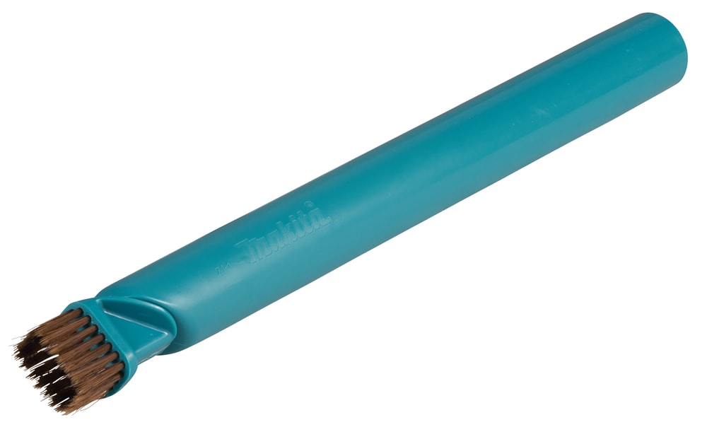 Makita 140H94-2 直刷(斜側面)