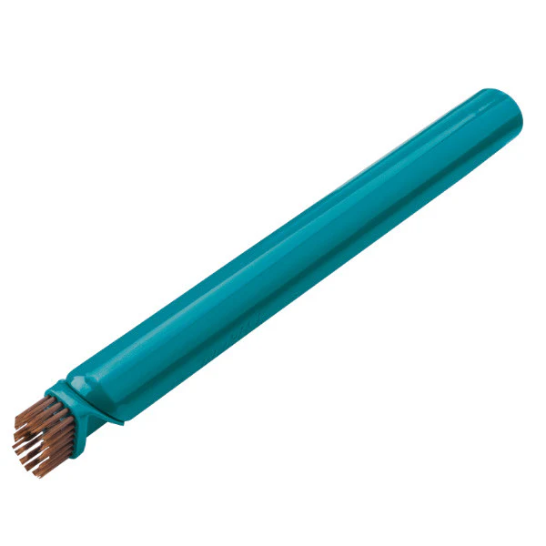 Makita 140H94-2 直刷(斜側面)