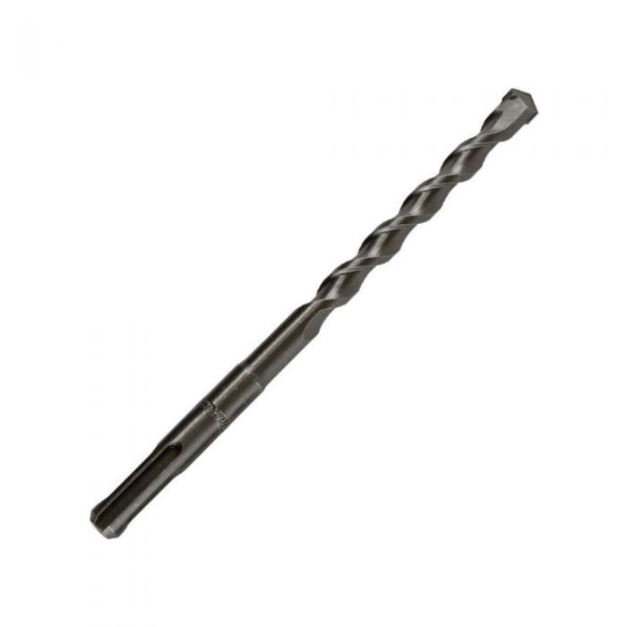 牧田 D-05240 衝擊鑽頭 5x85mm(斜角)