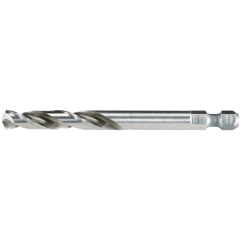 Makita E-04086 HSS-G 中心鑽頭(側面)