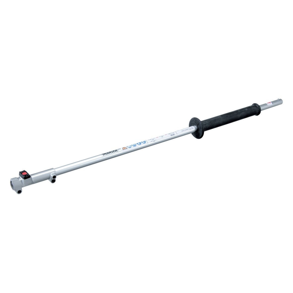 Makita LE400MP 191E23-0 延長桿(三 quarter)