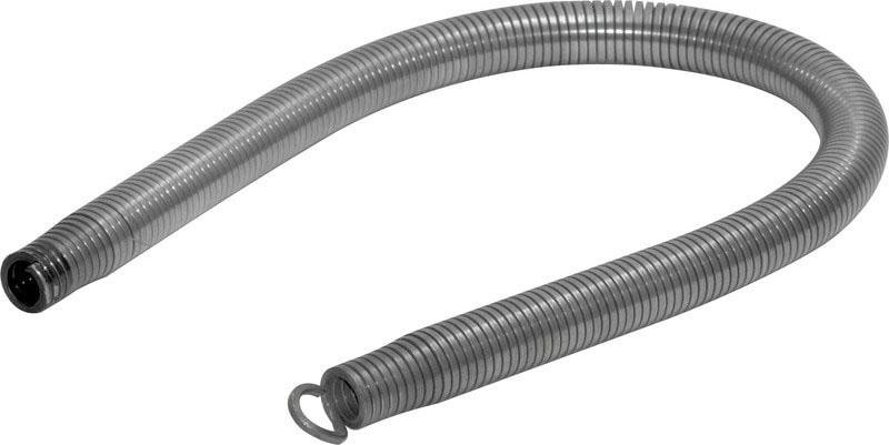 SLS BS020 燈喉彈弓 20mm(正面)