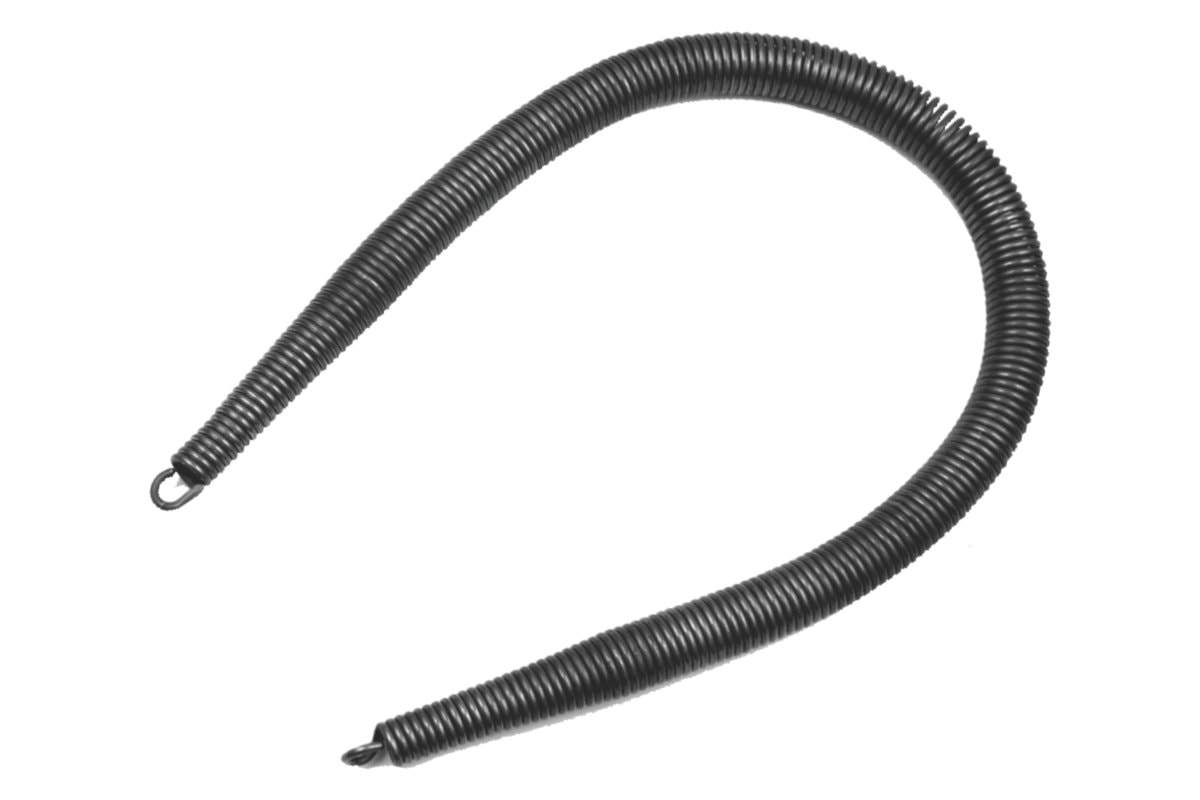SLS BS020 燈喉彈弓 20mm(正面)