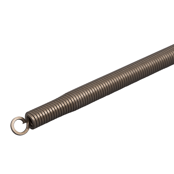SLS BS020 燈喉彈弓 20mm(細節)