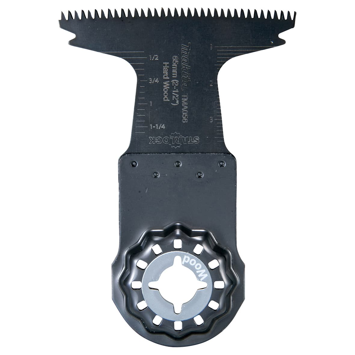 Makita 牧田 B-64901 直切刀片65(HCS) TMA056