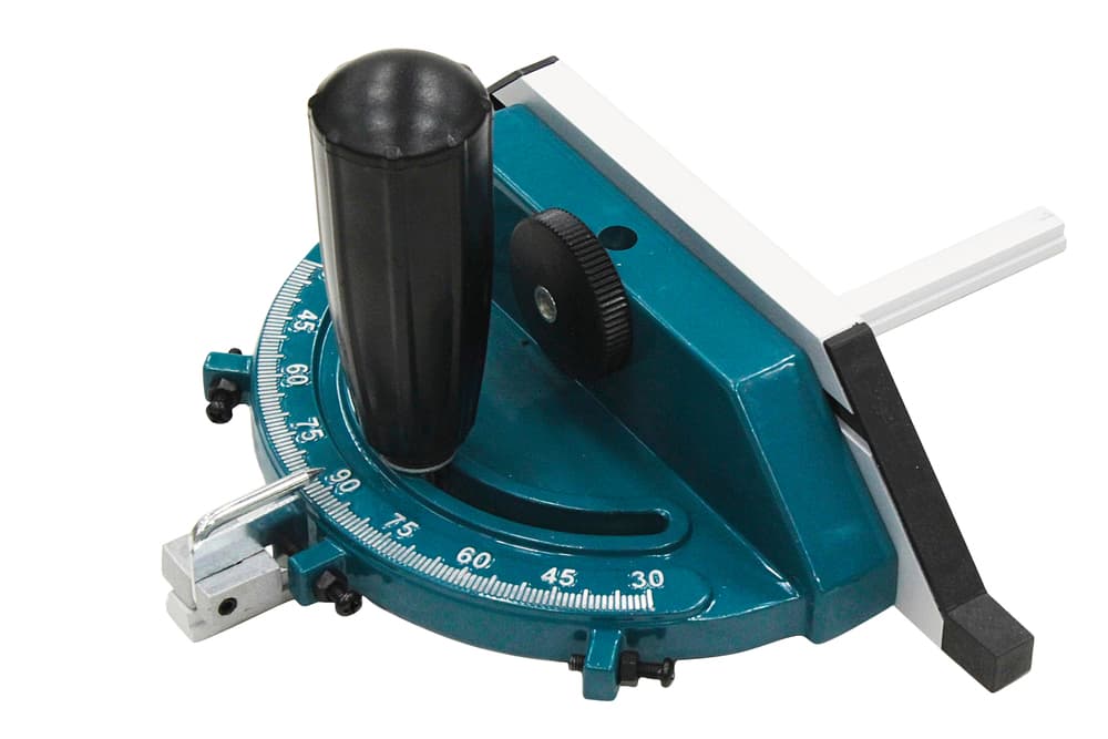 Makita 牧田 JM21080260 角度器組件 - LB1200F