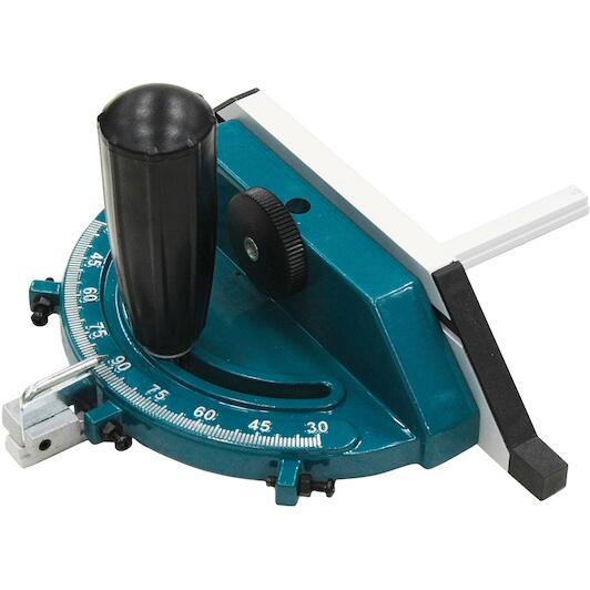 Makita JM21080260 角度器組件(三側面)