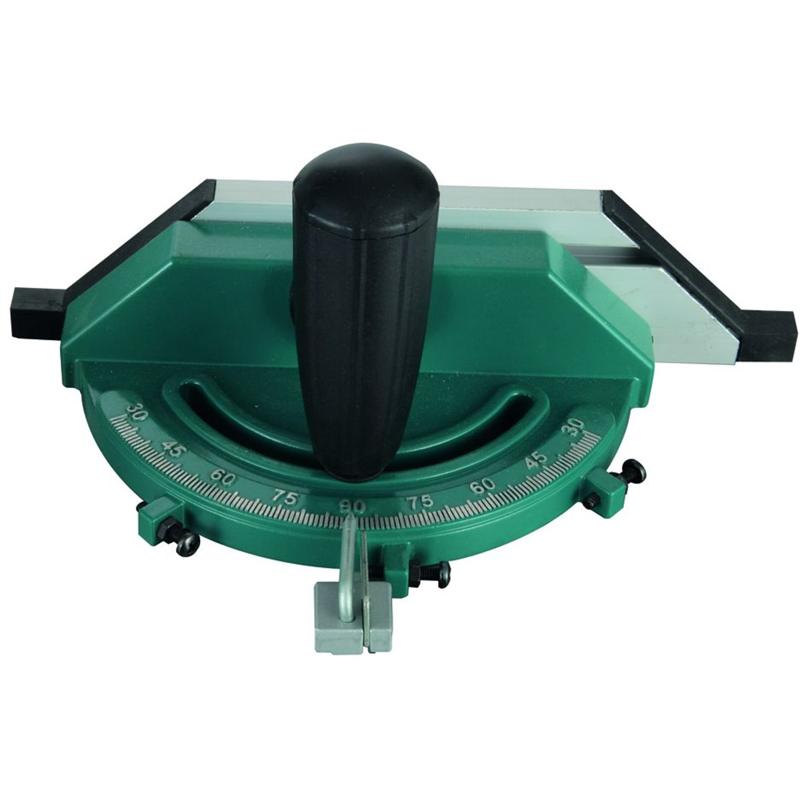 Makita JM21080260 角度器組件(正面)