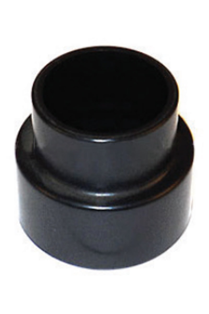 Makita 410872-9 連接套(正面)