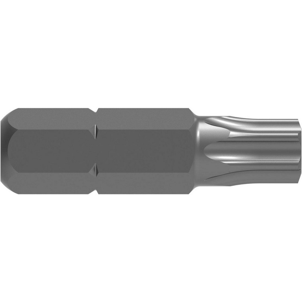 EIGHT 八牌 EA-34 Torx 批咀細節