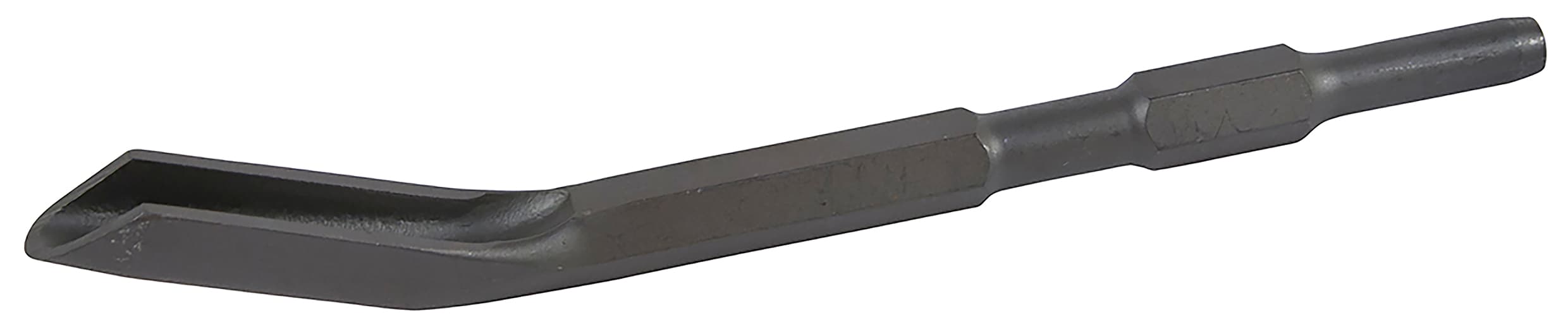 Makita 牧田 A-48561 鴨嘴扁鑿26-280 - HM0810