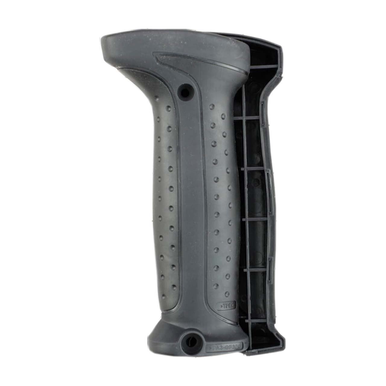 Makita 188659-4 手柄(四分之三側面)
