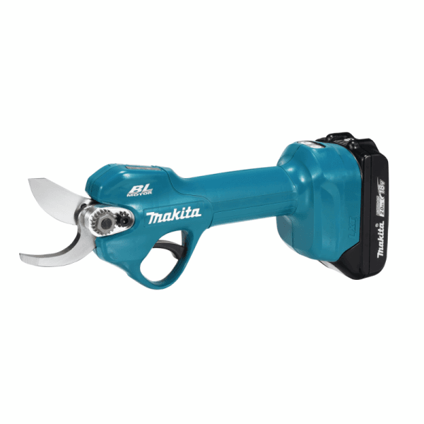 Makita 牧田 DUP181Z 18V 充電果樹剪 (淨機)