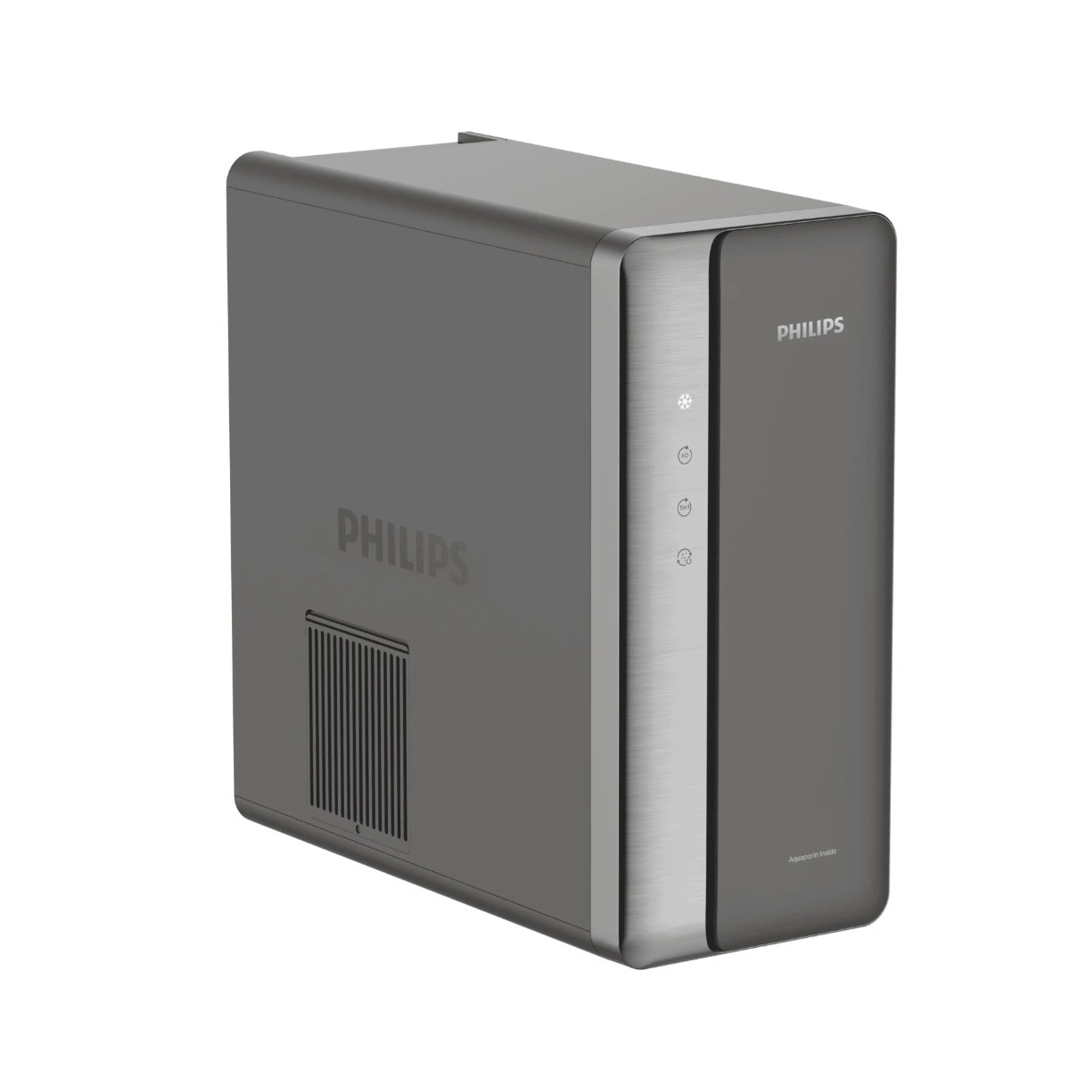 Philips AUT9028DG/90 RO Under-Sink Hot & Cold Water Purifier (HK Version)