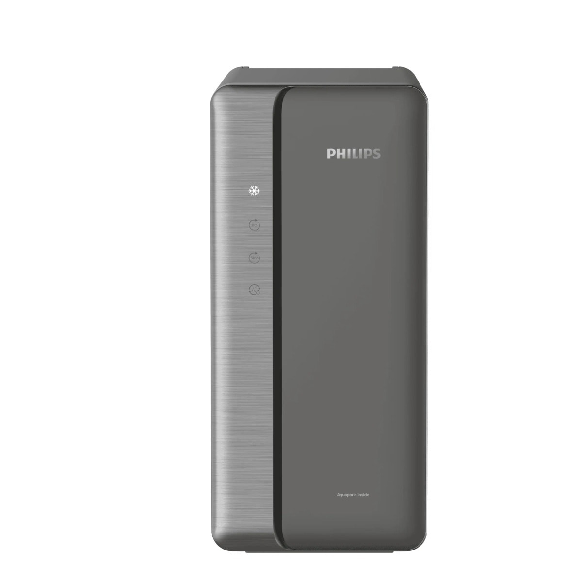 Philips AUT9028DG/90 RO Under-Sink Hot & Cold Water Purifier (HK Version)
