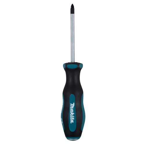 Makita B-65969 螺絲批 PZ3X150(正面)