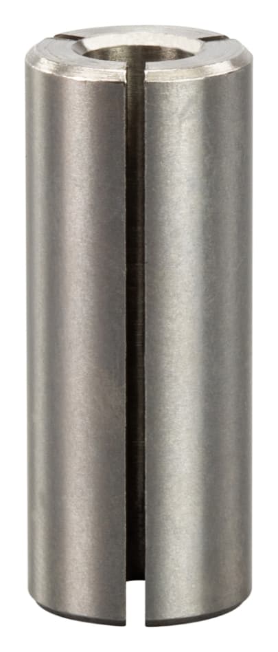 Makita 牧田 763801-4 筒夾6MM