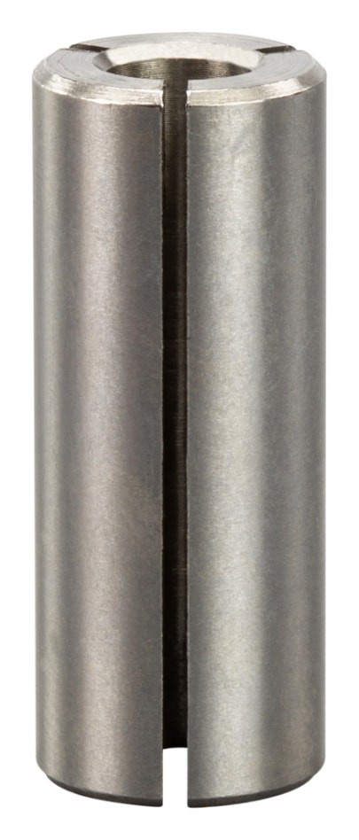 Makita 牧田 763801-4 筒夾 6mm(正面)
