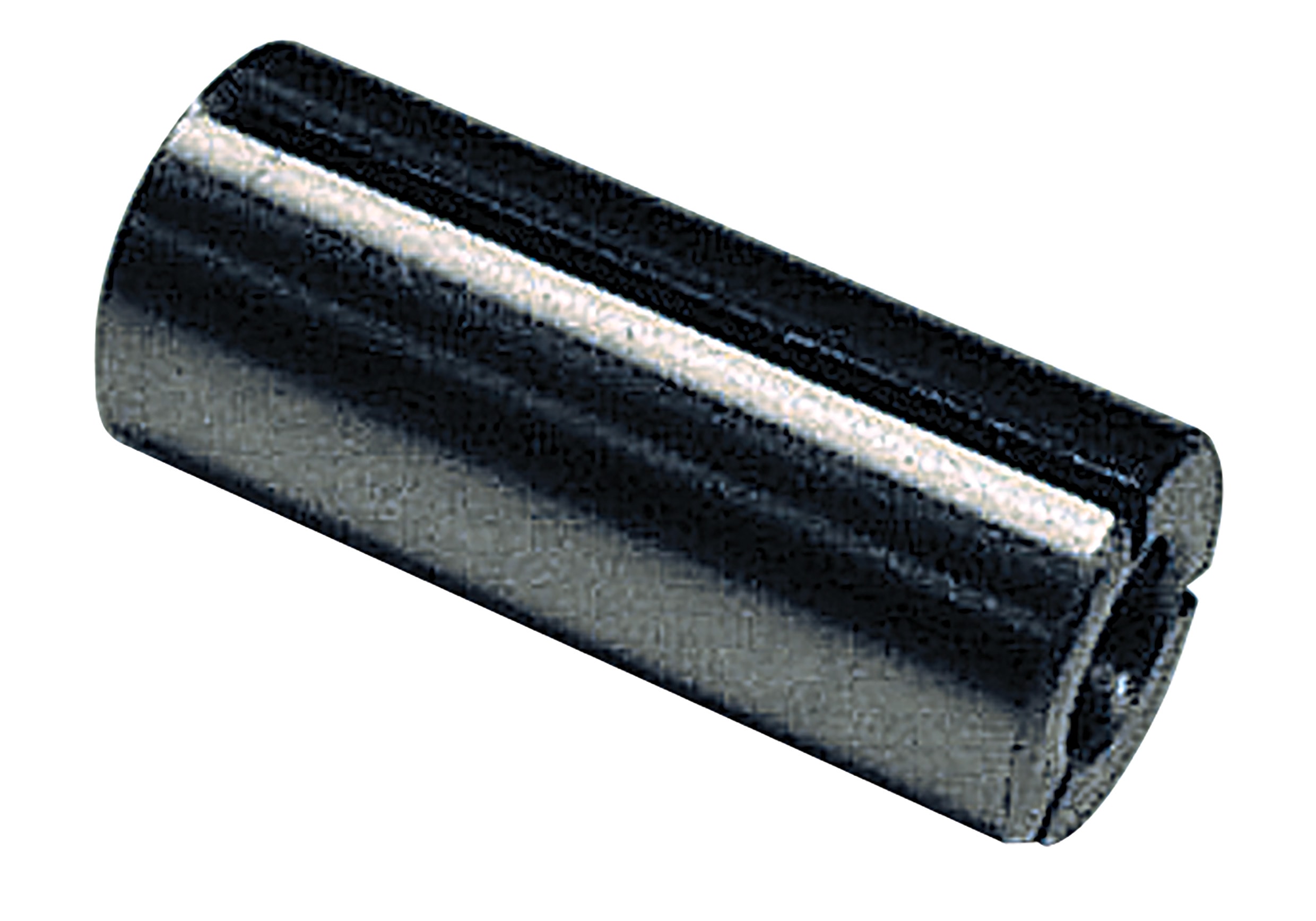 Makita 牧田 763801-4 筒夾 6mm(斜角)