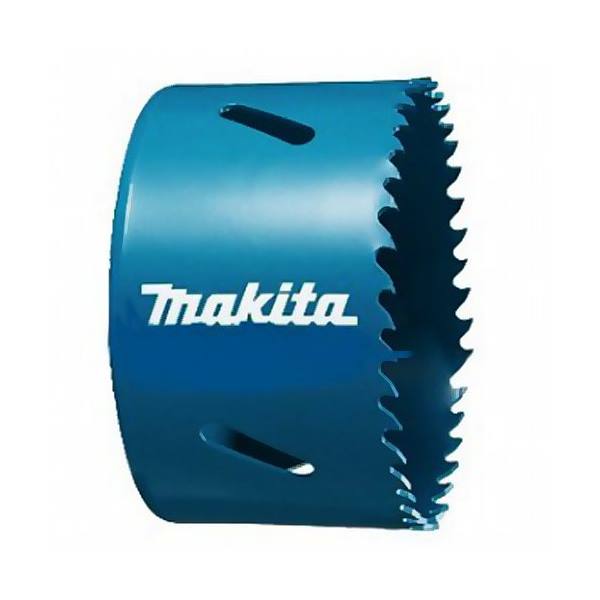 Makita B-31837 直插式穿孔鋸140MM(正面)