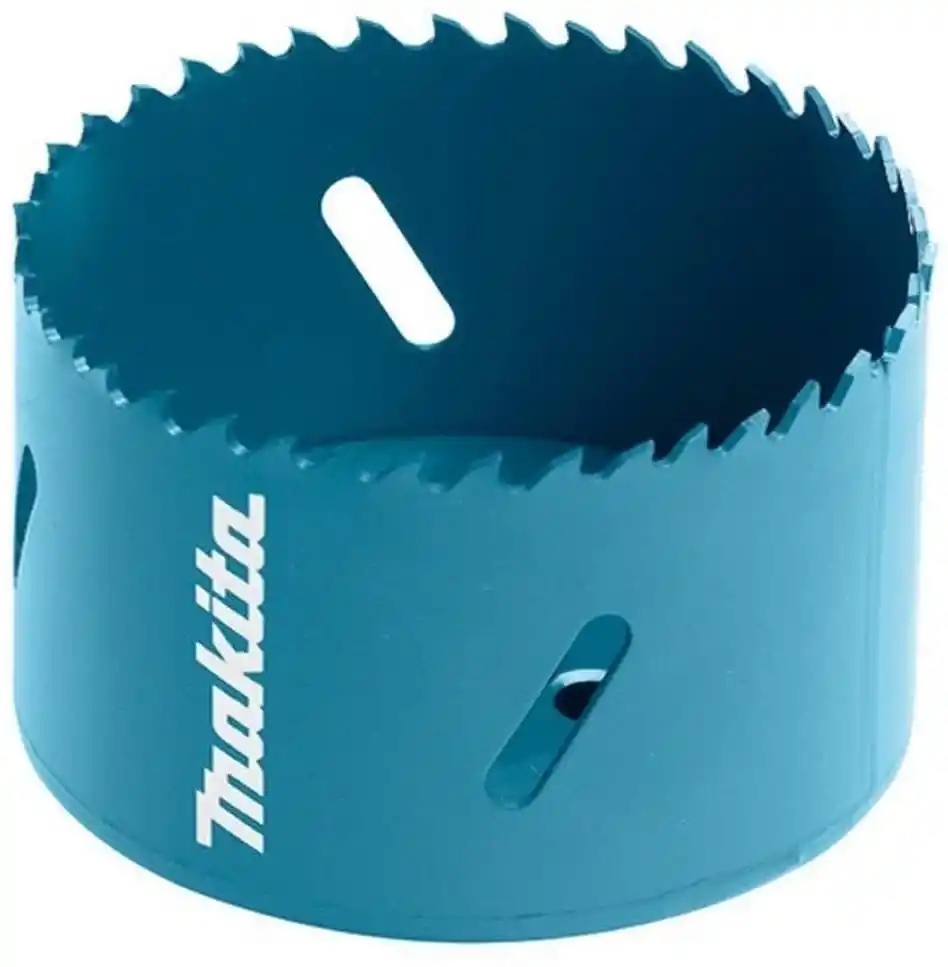 Makita B-31837 直插式穿孔鋸140MM(內部細節)