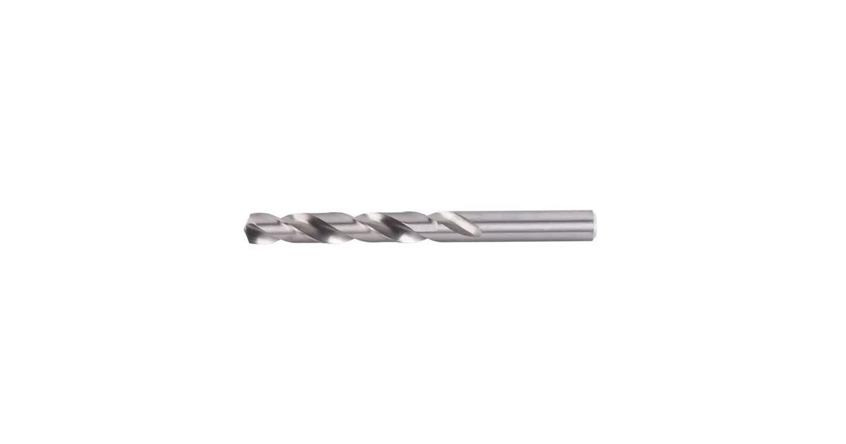 EAGLE EAG21600 M2 鋒鋼鑽咀 16.0mm(正面)