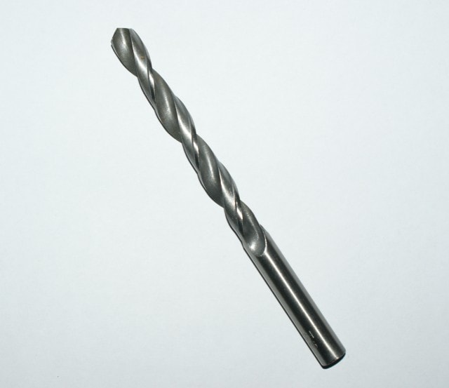 EAGLE EAG21600 M2 鋒鋼鑽咀 16.0mm(斜角)
