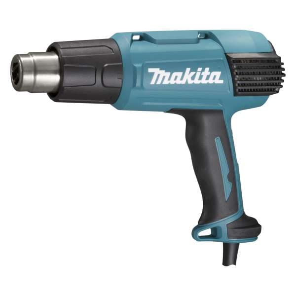 Makita HG6530VK(110V) HEAT GUN (110V)