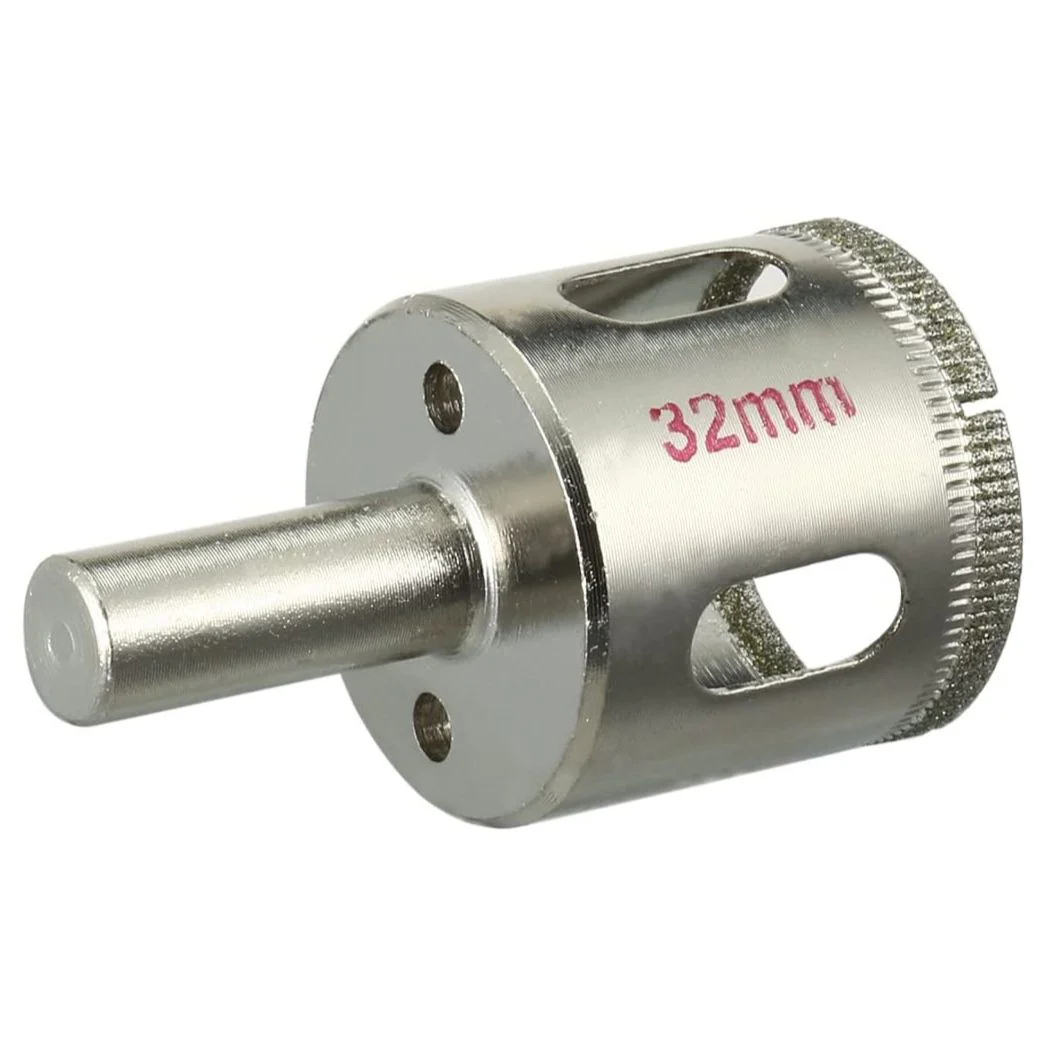 M嘜 TG-32 鑽石鋼呤梳 32mm(斜角)