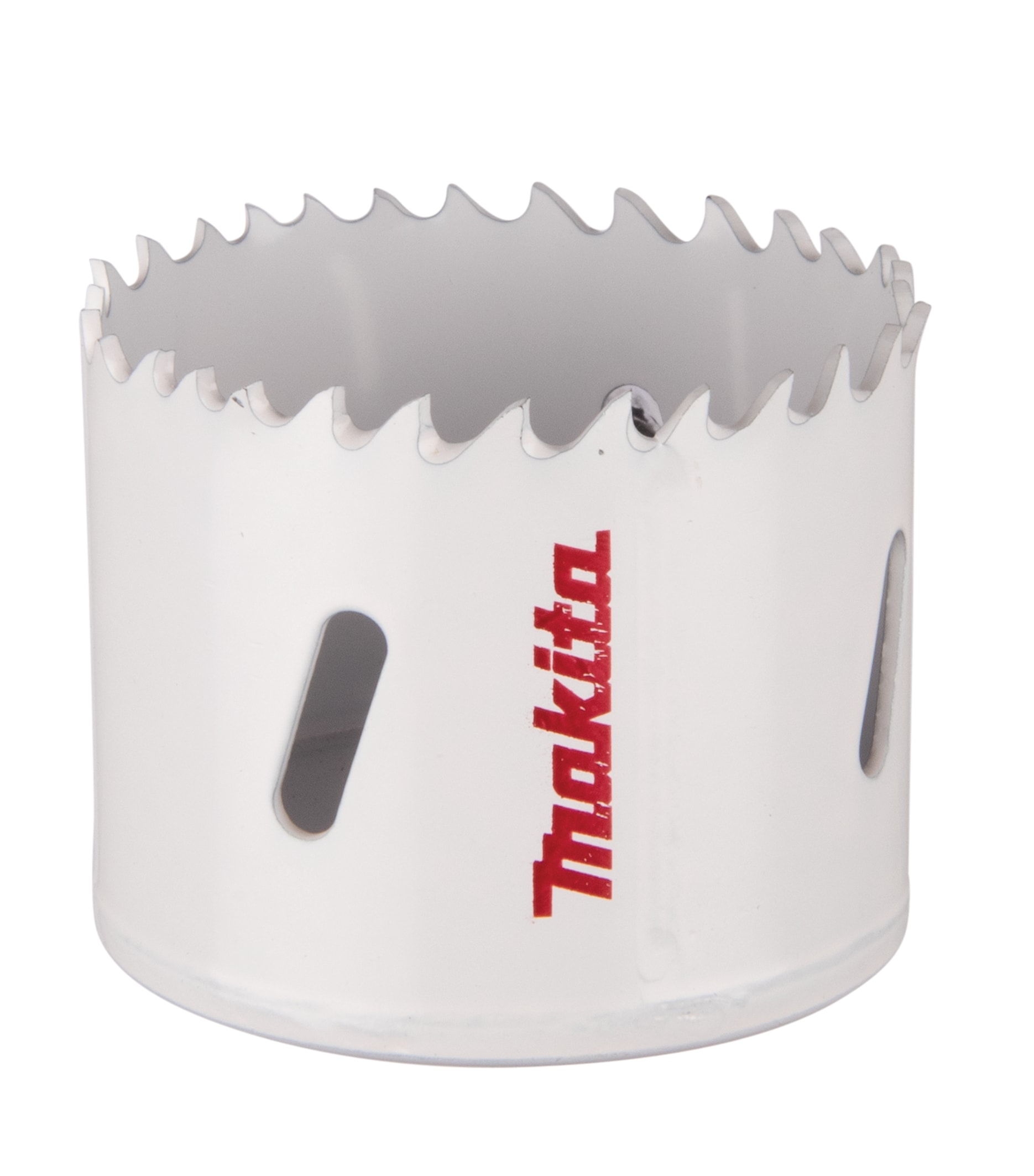 Makita D-35483 BiM穿孔鋸56MM(正面)