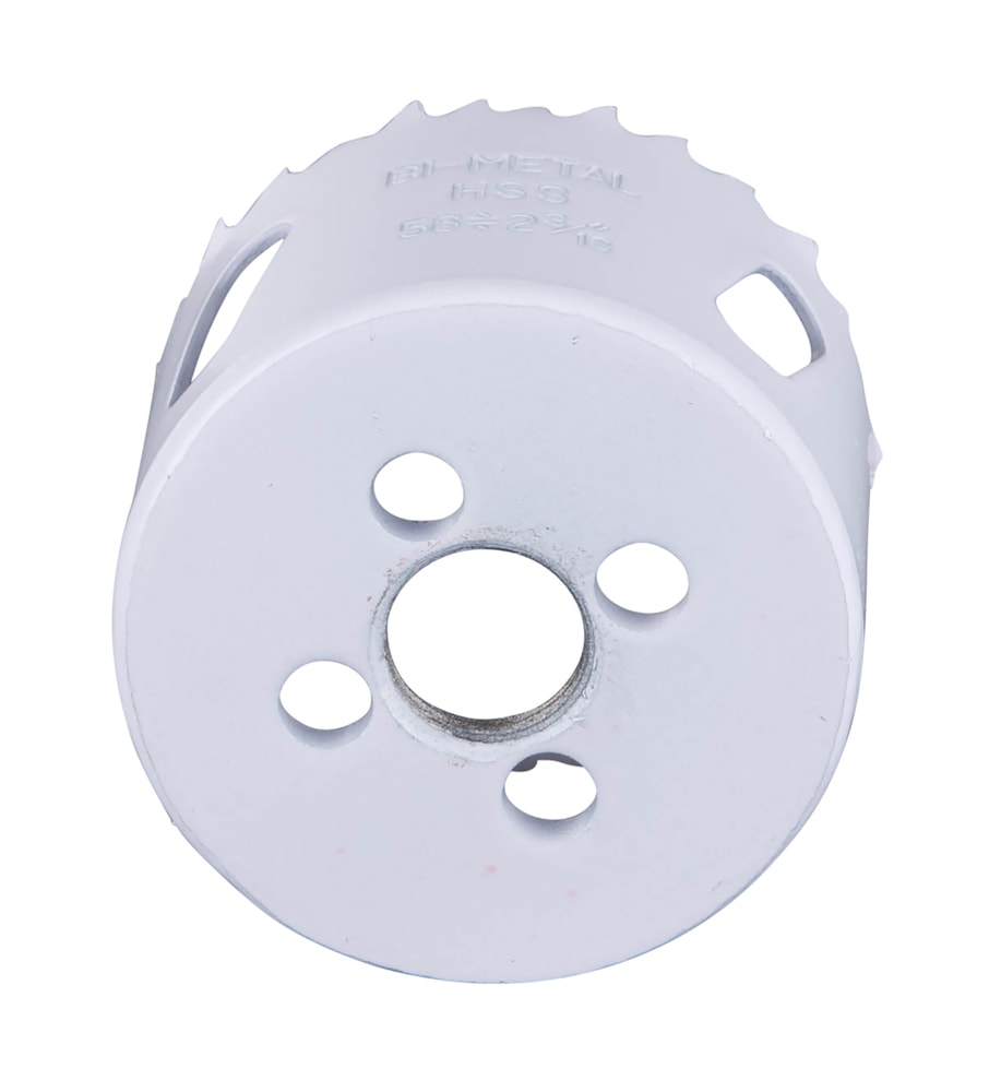 Makita D-35483 BiM穿孔鋸56MM(背面)