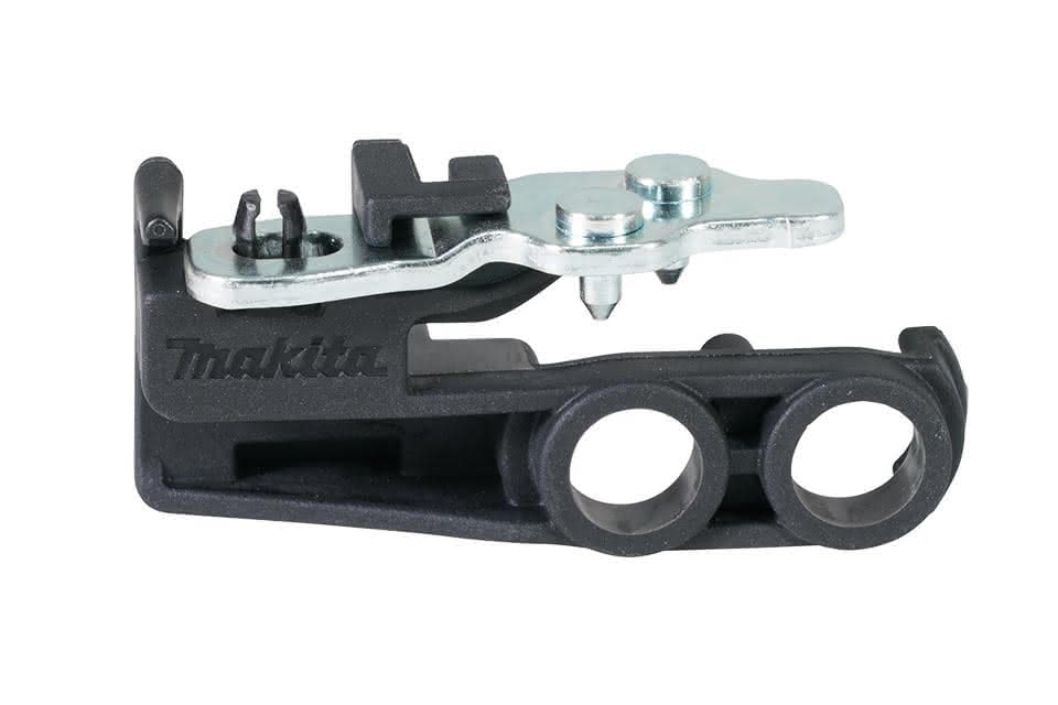 Makita 1913J9-2 減少後助力止動器(正面)