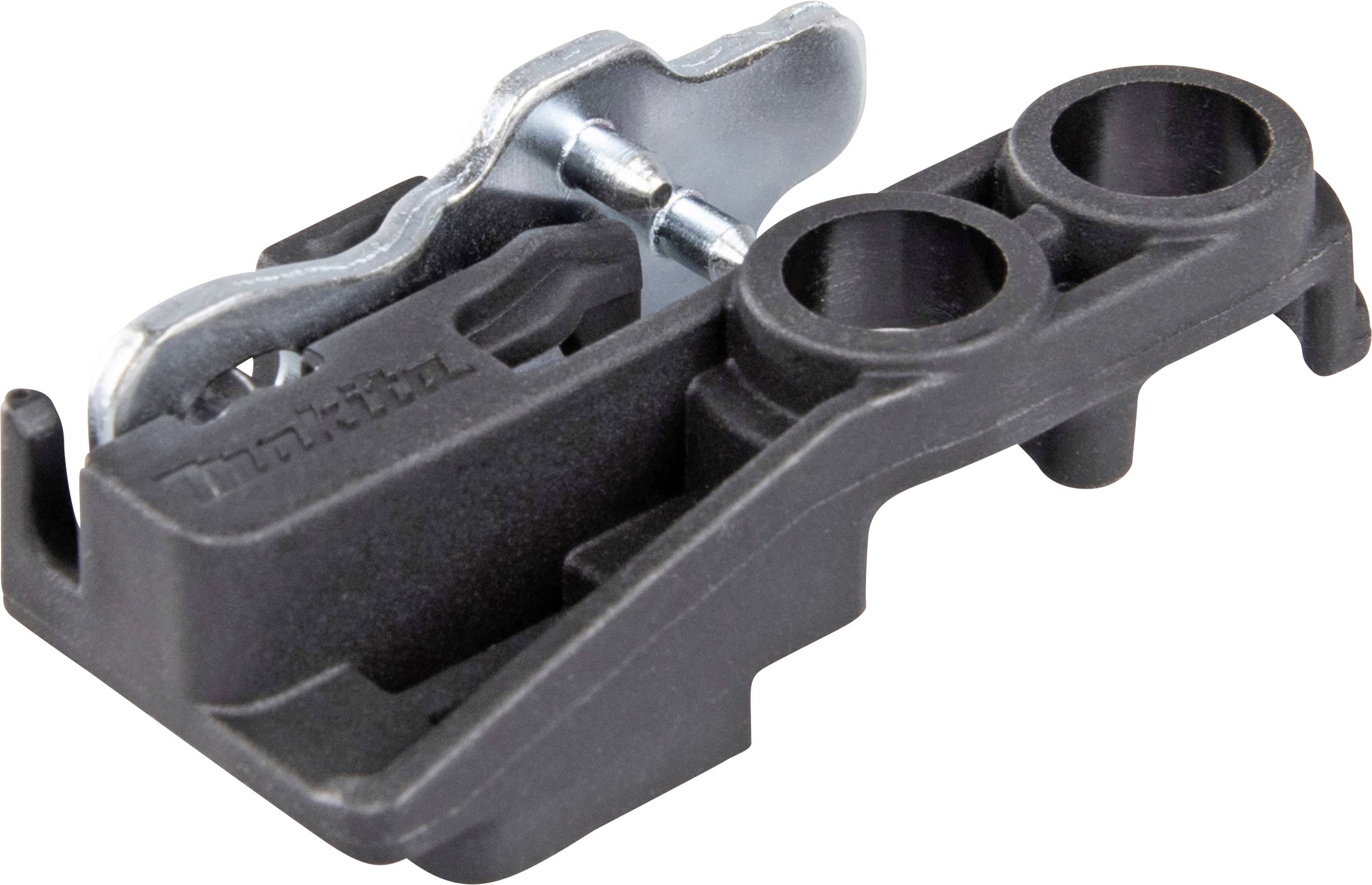 Makita 1913J9-2 減少後助力止動器(三側面)