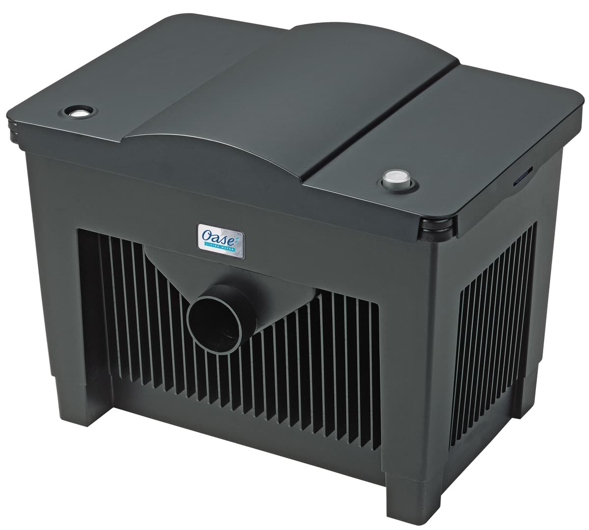 OASE 56776 BioSmart 18000 生物過濾器