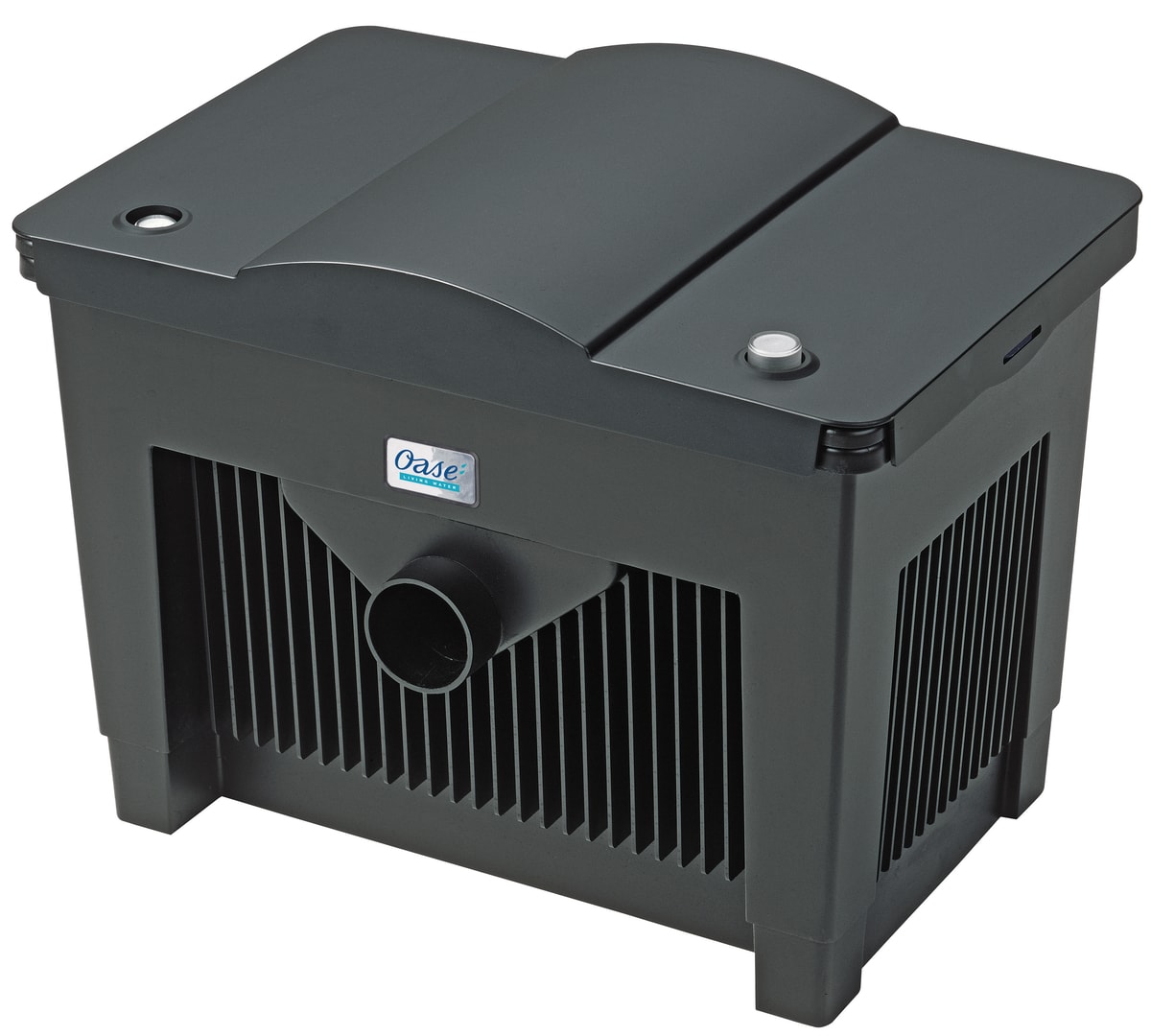 OASE 56776 BioSmart 18000 生物過濾器