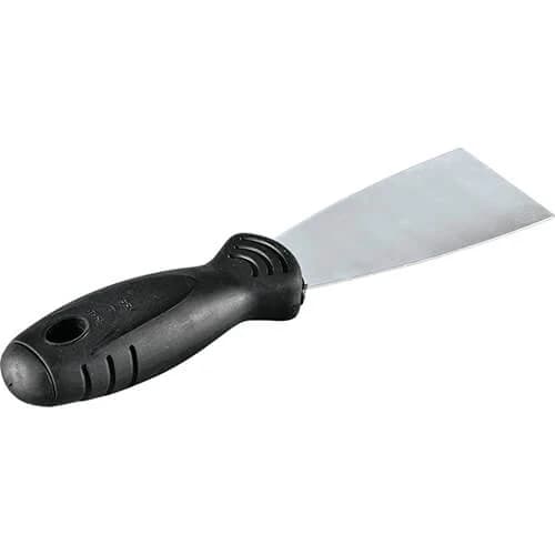 Makita 牧田 PR00000040 刮刀