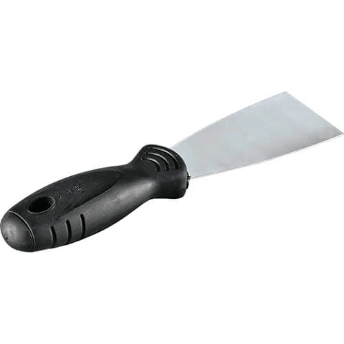 Makita PR00000040 刮刀(三面視圖)