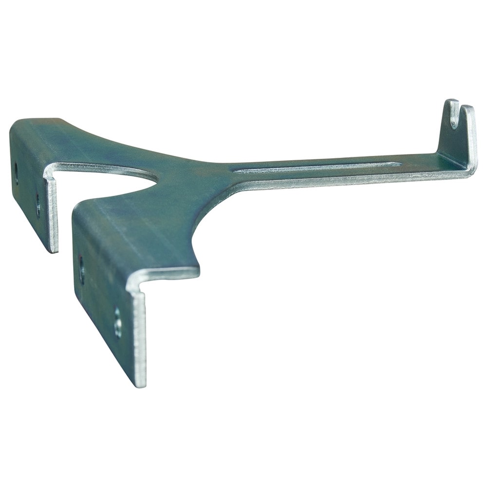 Makita 342428-9 直線導件(三分之四側面)