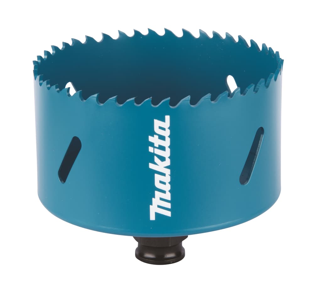 Makita 牧田 B-11477 直插式BiM穿孔鋸83MM