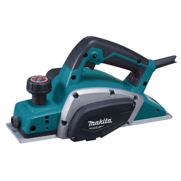 Makita 牧田 M1901B 82 毫米電刨主機外觀