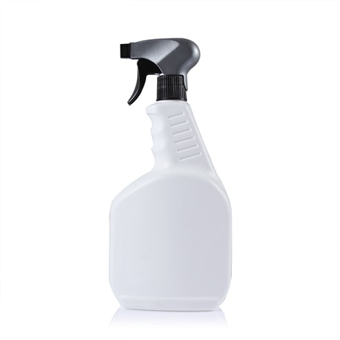 積高 TS05 500ml 噴水壺(正面)