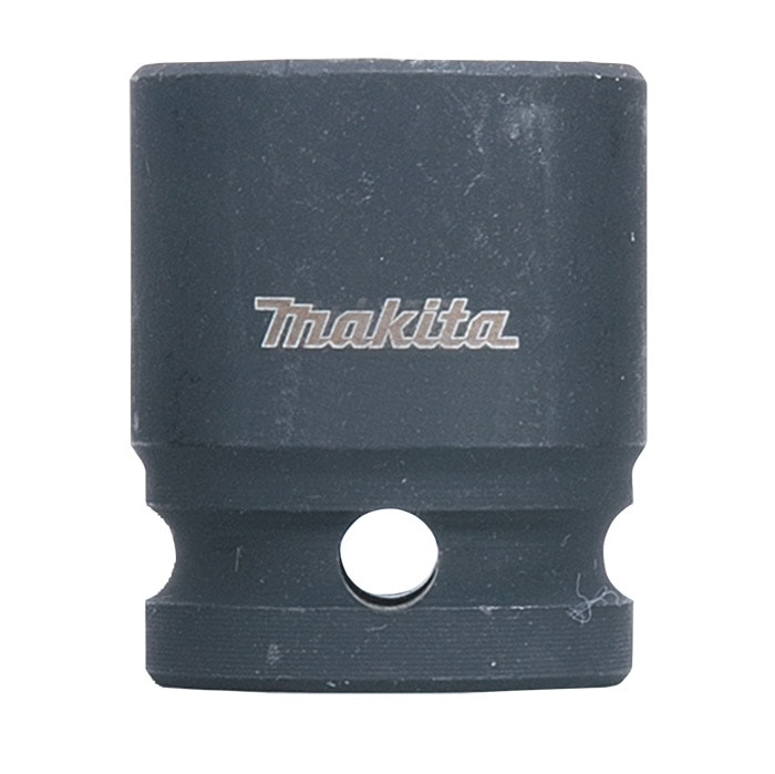 Makita B-40129 15mm衝擊套筒(背面)