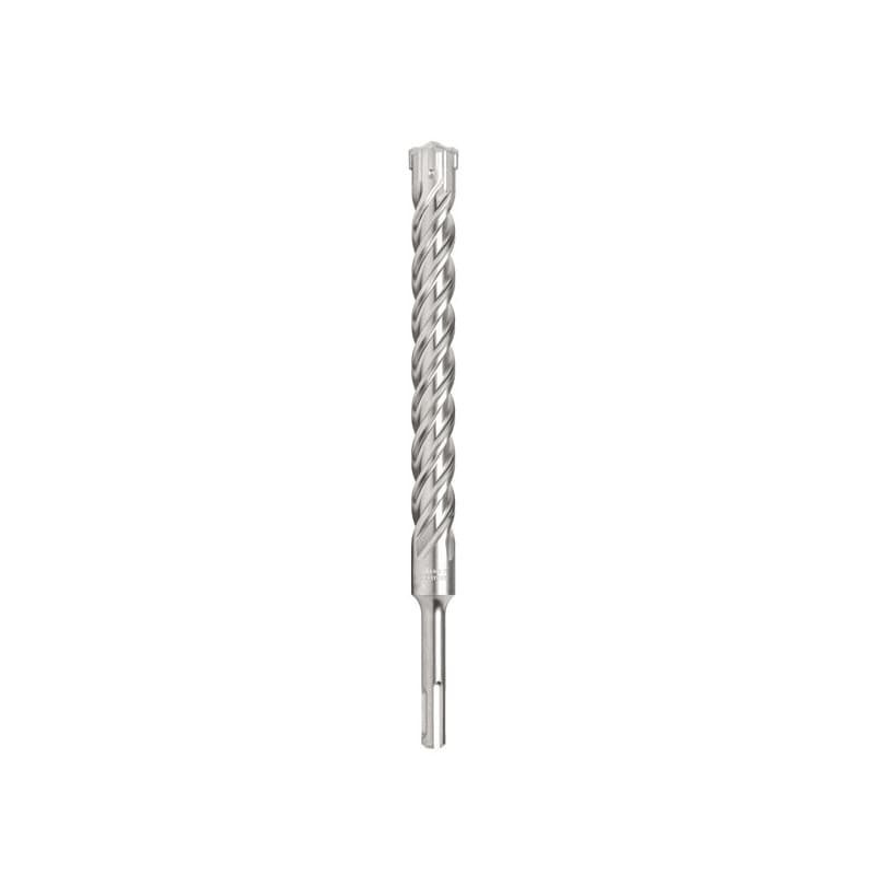 Makita 牧田 E-14766 四坑鑽頭16x315MM