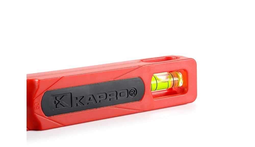 KAPRO T型活動斜度尺 7"