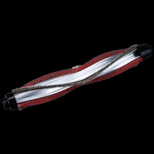 牧田 191P20-2 主刷(柔軟)DRC300 滾刷