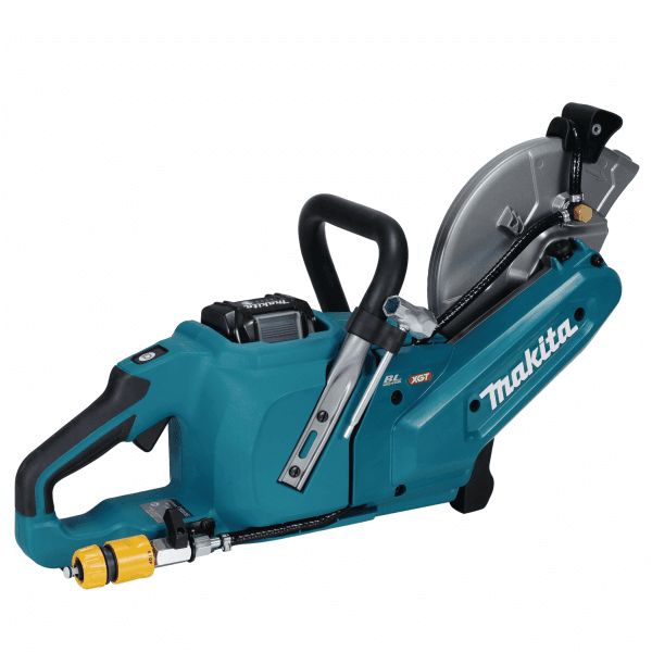 Makita 牧田 CE003GZ 40V切斷機230毫米 (淨機)